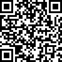 Написать в Telegram