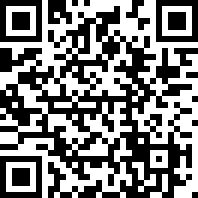 Написать в Telegram