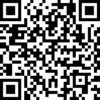 Написать в Telegram