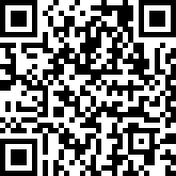 Написать в Telegram