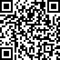 Написать в Telegram