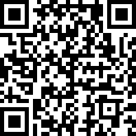 Написать в Telegram