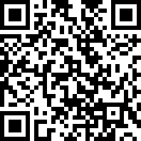 Написать в Telegram