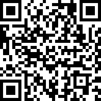 Написать в Telegram