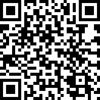 Написать в Telegram