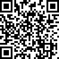 Написать в Telegram