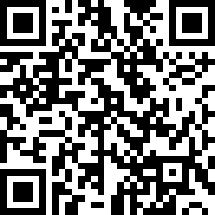 Написать в Telegram