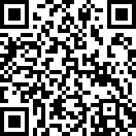 Написать в Telegram