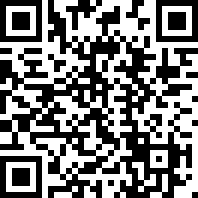 Написать в Telegram