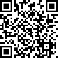 Написать в Telegram