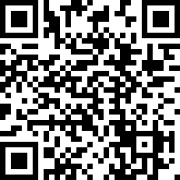 Написать в Telegram