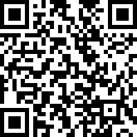 Написать в Telegram