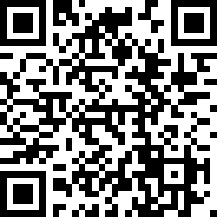 Написать в Telegram