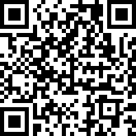 Написать в Telegram