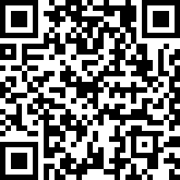 Написать в Telegram