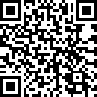 Написать в Telegram