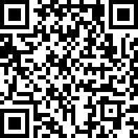 Написать в Telegram