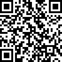 Написать в Telegram