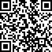 Написать в Telegram