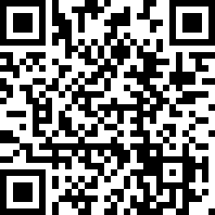 Написать в Telegram