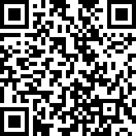 Написать в Telegram