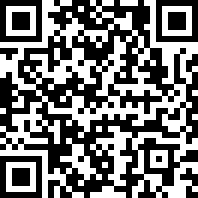 Написать в Telegram