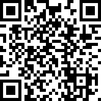 Написать в Telegram