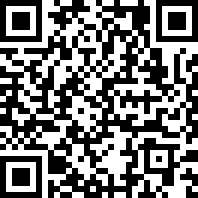 Написать в Telegram