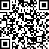 Написать во ВКонтакте