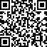 Написать во ВКонтакте