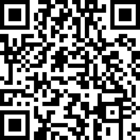 Написать во ВКонтакте