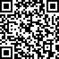 Написать во ВКонтакте