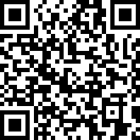 Написать во ВКонтакте