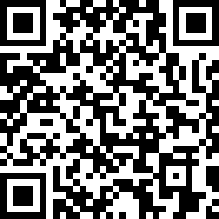 Написать во ВКонтакте