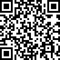 Написать во ВКонтакте