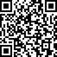 Написать во ВКонтакте