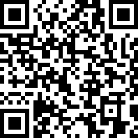 Написать во ВКонтакте