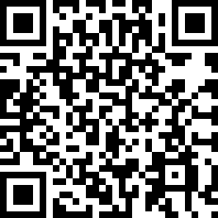 Написать во ВКонтакте