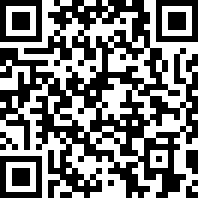 Написать во ВКонтакте