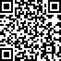 Написать во ВКонтакте