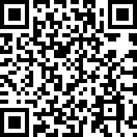 Написать во ВКонтакте