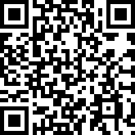 Написать во ВКонтакте