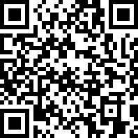 Написать во ВКонтакте