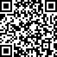 Написать во ВКонтакте