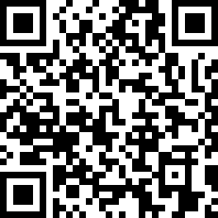 Написать во ВКонтакте