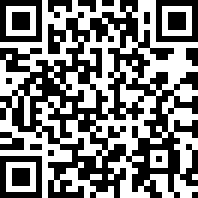 Написать во ВКонтакте