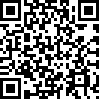 Написать во ВКонтакте