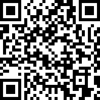 Написать во ВКонтакте