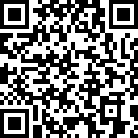 Написать во ВКонтакте