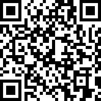 Написать во ВКонтакте